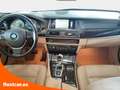 BMW 520dA , 140kW/190PS - 4 P (2017) Azul - thumbnail 18