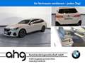 BMW 520 d Touring M Sport Navi H&K AHK Head Up Iconic Weiß - thumbnail 1