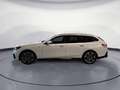 BMW 520 d Touring M Sport Navi H&K AHK Head Up Iconic Weiß - thumbnail 3