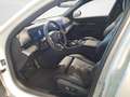 BMW 520 d Touring M Sport Navi H&K AHK Head Up Iconic Weiß - thumbnail 8