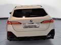BMW 520 d Touring M Sport Navi H&K AHK Head Up Iconic Weiß - thumbnail 5