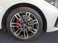 BMW 520 d Touring M Sport Navi H&K AHK Head Up Iconic Weiß - thumbnail 12