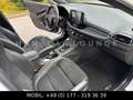 Hyundai i30 N Line*ATM 50"TKM*LEDER*XENON*NAVI*KAMERA* Weiß - thumbnail 16