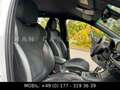 Hyundai i30 N Line*ATM 50"TKM*LEDER*XENON*NAVI*KAMERA* Weiß - thumbnail 18