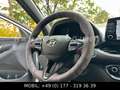 Hyundai i30 N Line*ATM 50"TKM*LEDER*XENON*NAVI*KAMERA* Weiß - thumbnail 21