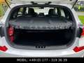 Hyundai i30 N Line*ATM 50"TKM*LEDER*XENON*NAVI*KAMERA* Weiß - thumbnail 10