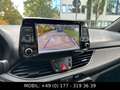 Hyundai i30 N Line*ATM 50"TKM*LEDER*XENON*NAVI*KAMERA* Weiß - thumbnail 24