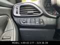 Hyundai i30 N Line*ATM 50"TKM*LEDER*XENON*NAVI*KAMERA* Weiß - thumbnail 22