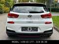 Hyundai i30 N Line*ATM 50"TKM*LEDER*XENON*NAVI*KAMERA* Weiß - thumbnail 4