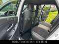 Hyundai i30 N Line*ATM 50"TKM*LEDER*XENON*NAVI*KAMERA* Weiß - thumbnail 14