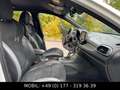 Hyundai i30 N Line*ATM 50"TKM*LEDER*XENON*NAVI*KAMERA* Weiß - thumbnail 17