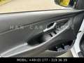Hyundai i30 N Line*ATM 50"TKM*LEDER*XENON*NAVI*KAMERA* Weiß - thumbnail 11