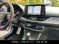 Hyundai i30 N Line*ATM 50"TKM*LEDER*XENON*NAVI*KAMERA* Weiß - thumbnail 20