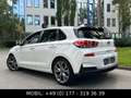 Hyundai i30 N Line*ATM 50"TKM*LEDER*XENON*NAVI*KAMERA* Weiß - thumbnail 7