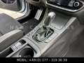 Hyundai i30 N Line*ATM 50"TKM*LEDER*XENON*NAVI*KAMERA* Weiß - thumbnail 19