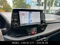 Hyundai i30 N Line*ATM 50"TKM*LEDER*XENON*NAVI*KAMERA* Weiß - thumbnail 23