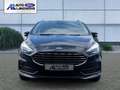 Ford S-Max Titanium 2.0 EcoBlue EU6d AHK-klappbar Navi Sounds Blau - thumbnail 3