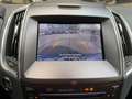 Ford S-Max Titanium 2.0 EcoBlue EU6d AHK-klappbar Navi Sounds Blau - thumbnail 20