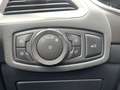 Ford S-Max Titanium 2.0 EcoBlue EU6d AHK-klappbar Navi Sounds Blau - thumbnail 23