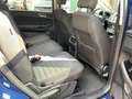 Ford S-Max Titanium 2.0 EcoBlue EU6d AHK-klappbar Navi Sounds Blau - thumbnail 17