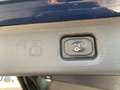 Ford S-Max Titanium 2.0 EcoBlue EU6d AHK-klappbar Navi Sounds Blau - thumbnail 25