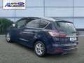 Ford S-Max Titanium 2.0 EcoBlue EU6d AHK-klappbar Navi Sounds Blau - thumbnail 8