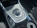 Ford S-Max Titanium 2.0 EcoBlue EU6d AHK-klappbar Navi Sounds Blau - thumbnail 15