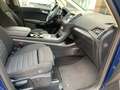 Ford S-Max Titanium 2.0 EcoBlue EU6d AHK-klappbar Navi Sounds Blau - thumbnail 10