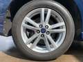 Ford S-Max Titanium 2.0 EcoBlue EU6d AHK-klappbar Navi Sounds Blau - thumbnail 9