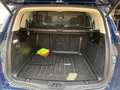 Ford S-Max Titanium 2.0 EcoBlue EU6d AHK-klappbar Navi Sounds Blau - thumbnail 18