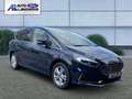 Ford S-Max Titanium 2.0 EcoBlue EU6d AHK-klappbar Navi Sounds Blau - thumbnail 4