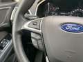Ford S-Max Titanium 2.0 EcoBlue EU6d AHK-klappbar Navi Sounds Blau - thumbnail 22