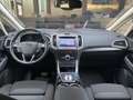 Ford S-Max Titanium 2.0 EcoBlue EU6d AHK-klappbar Navi Sounds Blau - thumbnail 11