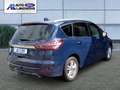 Ford S-Max Titanium 2.0 EcoBlue EU6d AHK-klappbar Navi Sounds Blau - thumbnail 6