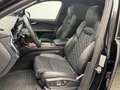 Audi SQ7 4.0 TFSI quattro competition plus Advanced + Alcan Schwarz - thumbnail 5