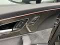 Audi SQ7 4.0 TFSI quattro competition plus Advanced + Alcan Schwarz - thumbnail 13