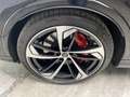 Audi SQ7 4.0 TFSI quattro competition plus Advanced + Alcan Schwarz - thumbnail 12