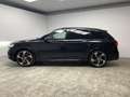 Audi SQ7 4.0 TFSI quattro competition plus Advanced + Alcan Schwarz - thumbnail 2