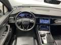 Audi SQ7 4.0 TFSI quattro competition plus Advanced + Alcan Schwarz - thumbnail 8