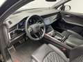 Audi SQ7 4.0 TFSI quattro competition plus Advanced + Alcan Schwarz - thumbnail 4