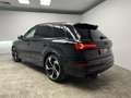 Audi SQ7 4.0 TFSI quattro competition plus Advanced + Alcan Schwarz - thumbnail 3