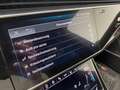 Audi SQ7 4.0 TFSI quattro competition plus Advanced + Alcan Schwarz - thumbnail 15