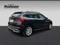 Skoda Kamiq Style TSI Noir - thumbnail 2