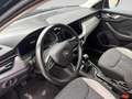 Skoda Kamiq Style TSI Noir - thumbnail 5