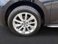 Skoda Kamiq Style TSI Noir - thumbnail 8