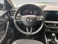Skoda Kamiq Style TSI Noir - thumbnail 6