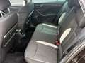 Skoda Kamiq Style TSI Noir - thumbnail 7