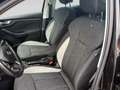 Skoda Kamiq Style TSI Noir - thumbnail 4