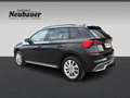 Skoda Kamiq Style TSI Noir - thumbnail 3