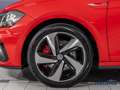 Volkswagen Polo Polo 2.0 TSI GTI DSG App-Connect/ Sitzhzg./ PDC/ Rot - thumbnail 7